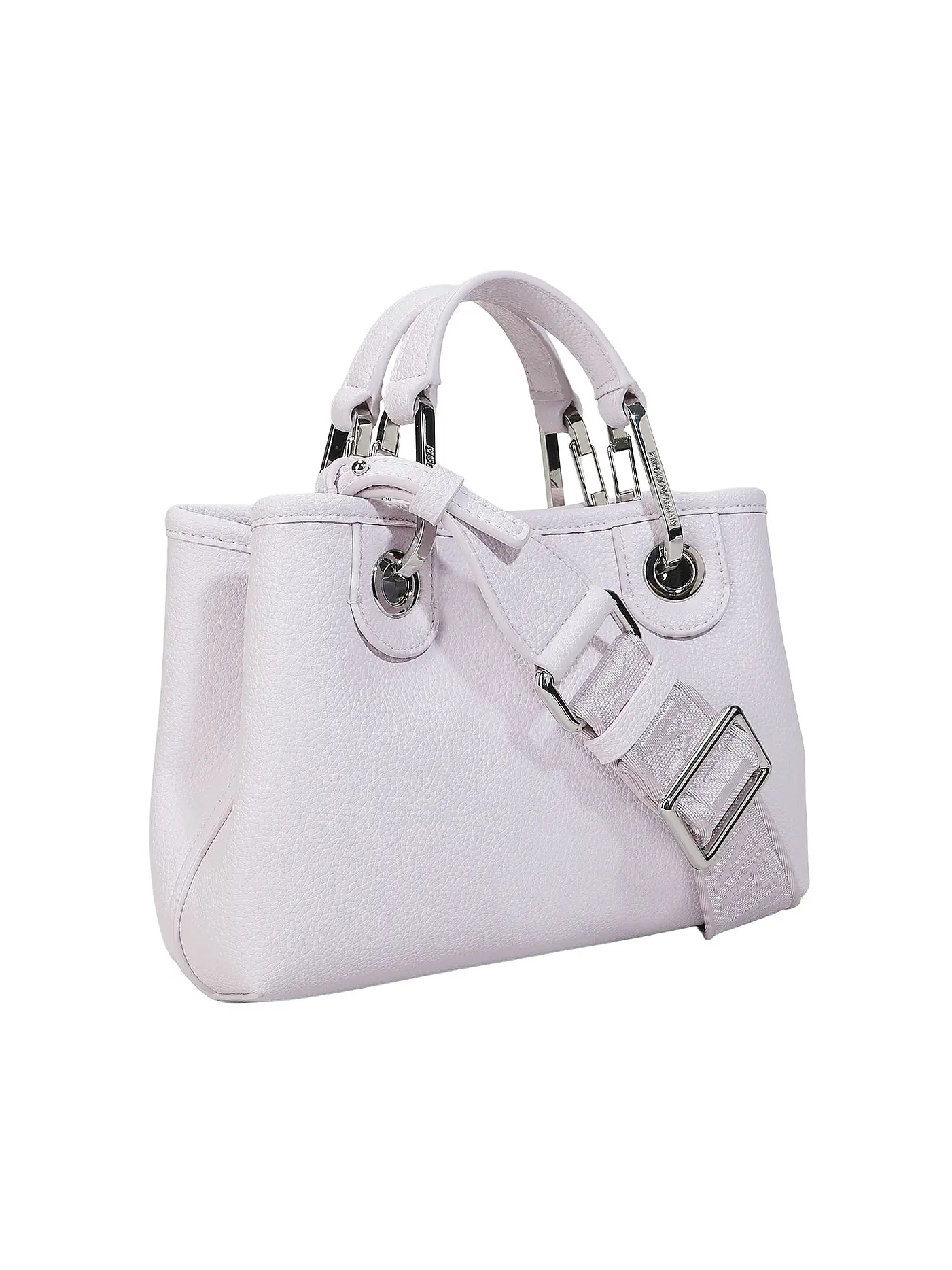 EMPORIO ARMANI | Tasche - Mini Bag MYEA XSmall | 